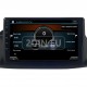 HONDA Accord 8  - 9" МУЛТИМЕДИЯ / Навигация android 16